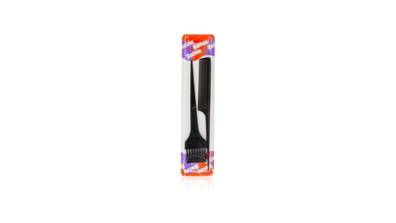 Qual Melhor Marca de Tinta para Pintar o Cabelo em 2026? Top 8 Marcas Testadas