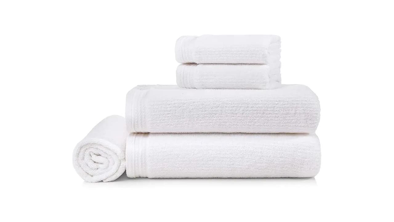 Qual Melhor Marca de Toalha de Banho? Conheça os 7 Melhores Modelos Testados
