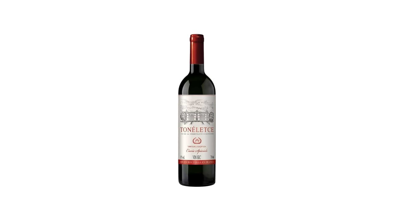 Qual Melhor Marca de Vinho Tinto? Guia Definitivo Para Escolher o seu