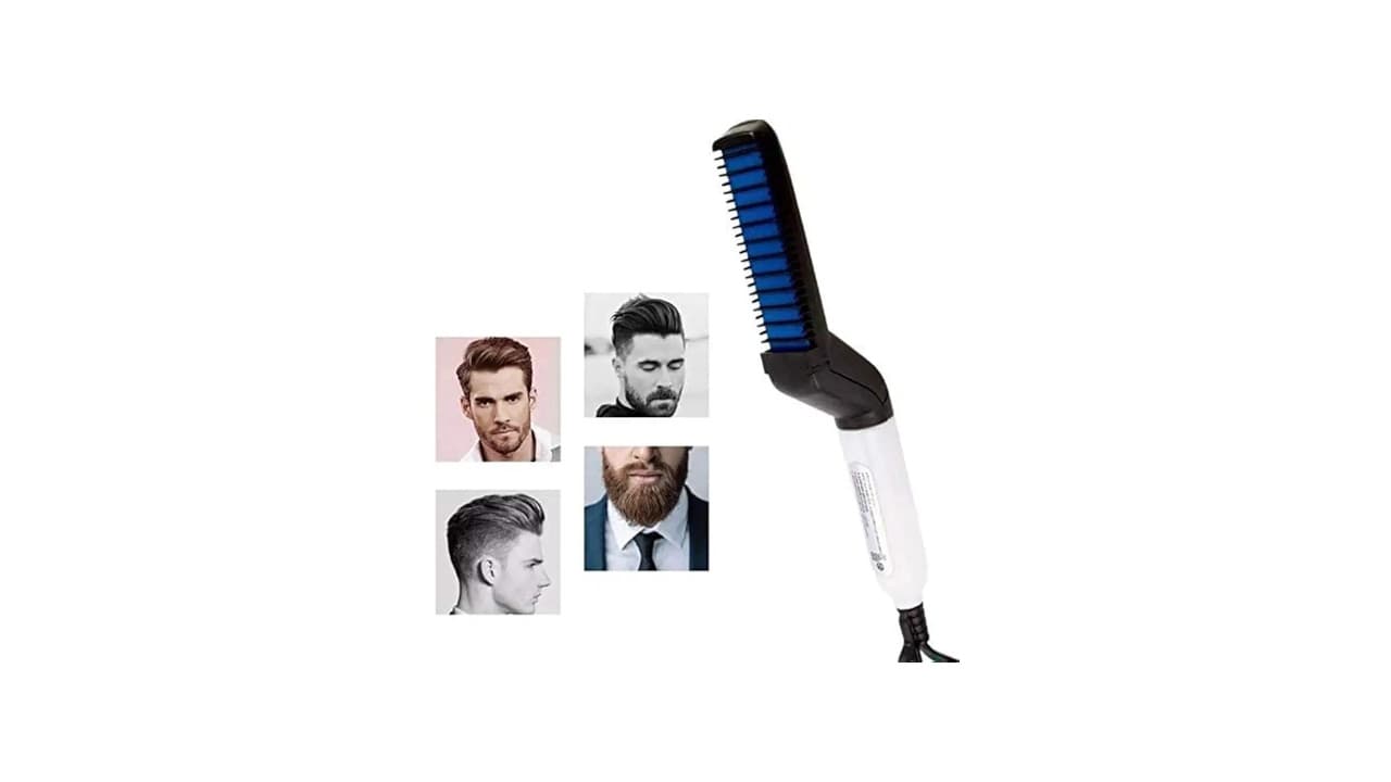Qual Melhor Marca para Chapinha? Top 7 Modelos Testados e Aprovados