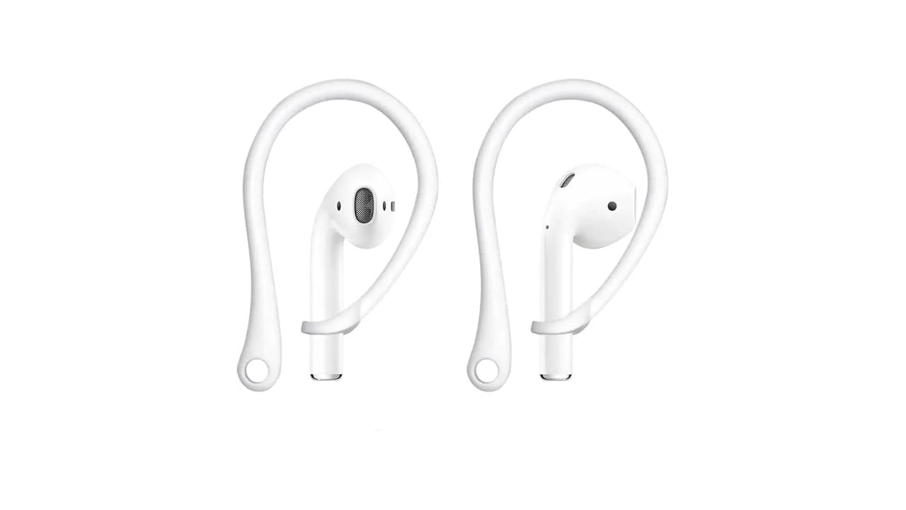 Qual Melhor Marca para Fone de Ouvido? 12 Acessórios Essenciais para Melhorar sua Experiência