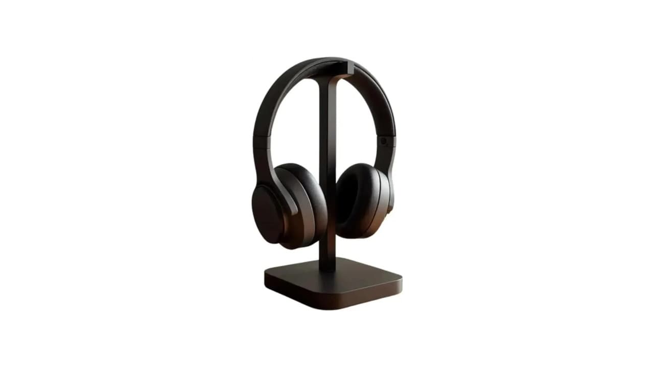 Qual Melhor Marca para Headset Gamer? Conheça os 7 Top Modelos Testados