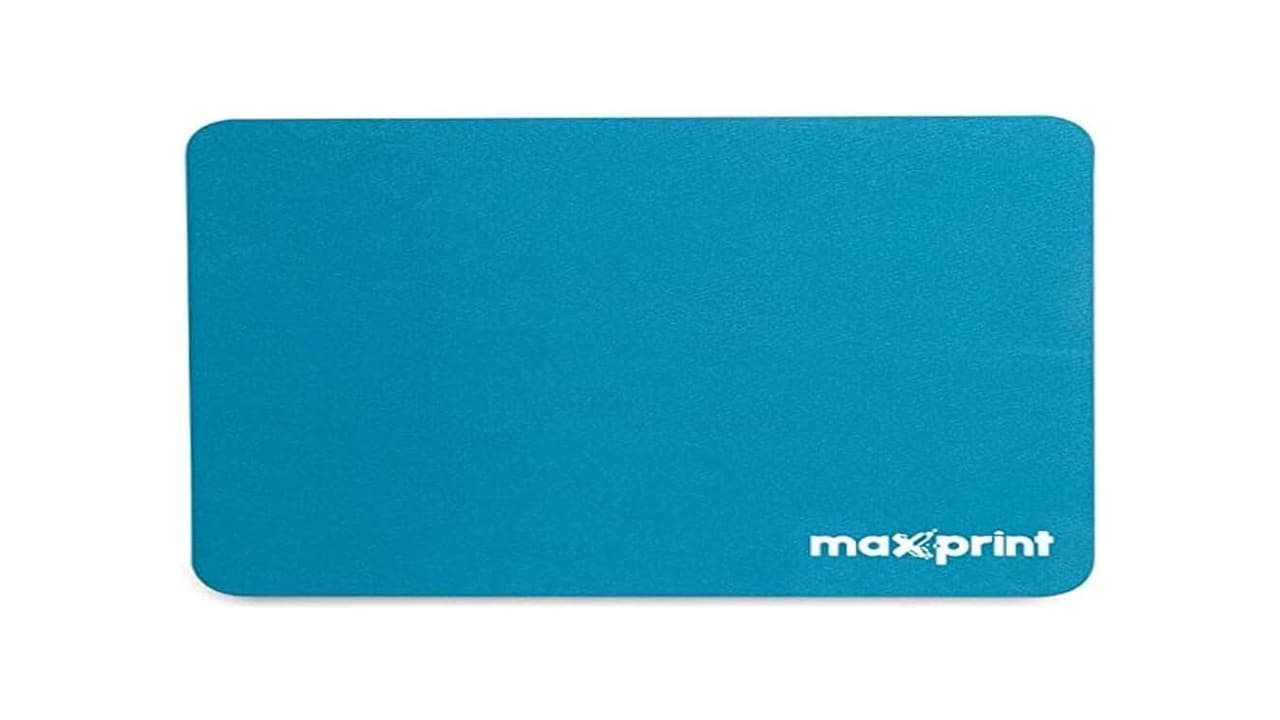Qual Melhor Mara para Mouse? 10 Opções Testadas e Aprovadas