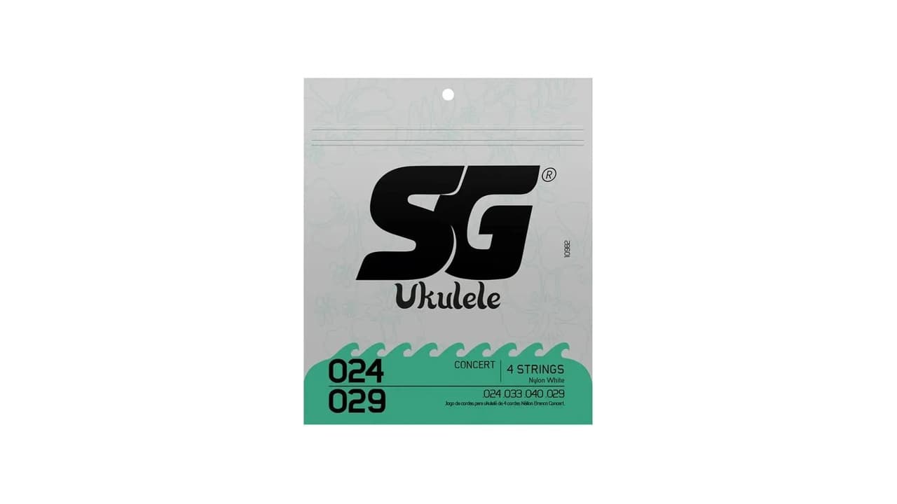 Qual Melhor Marca para Ukulele? Top 5 Marcas Testadas e Aprovadas