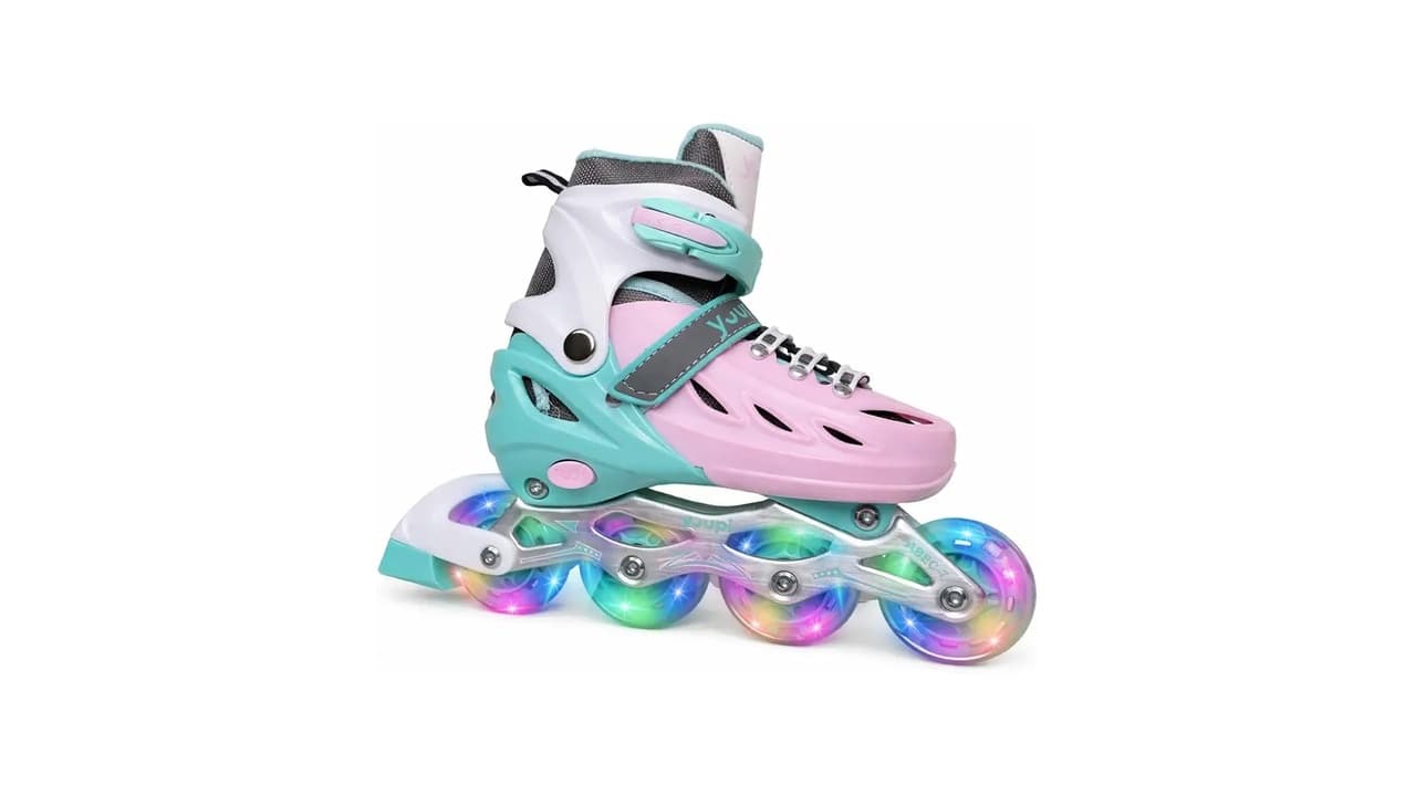 Qual Melhor Marca de Patins In Line? Ranking com 7 Opções Top Testadas