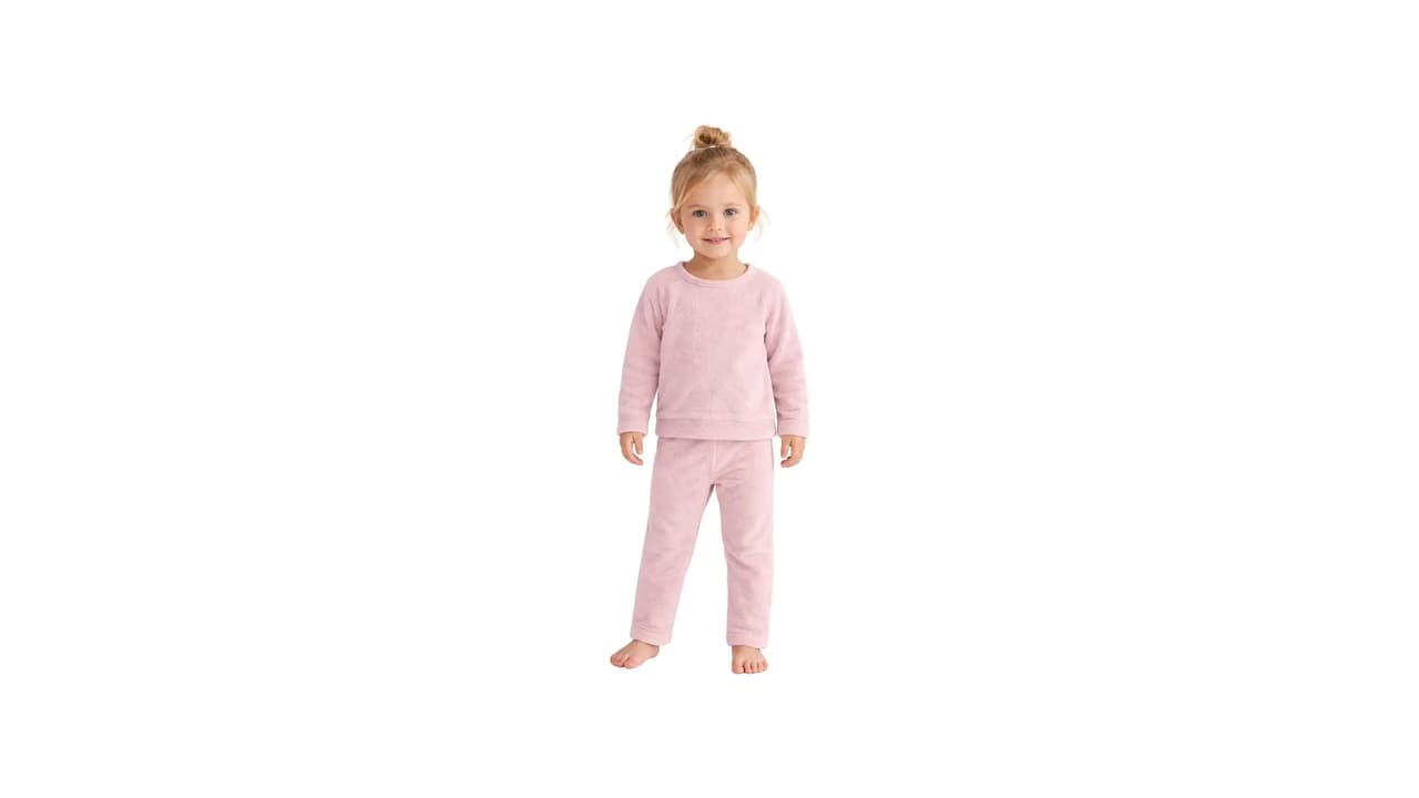 Qual Melhor Marca Pijama Infantil? Conforto e Durabilidade em 10 Opções Exclusivas
