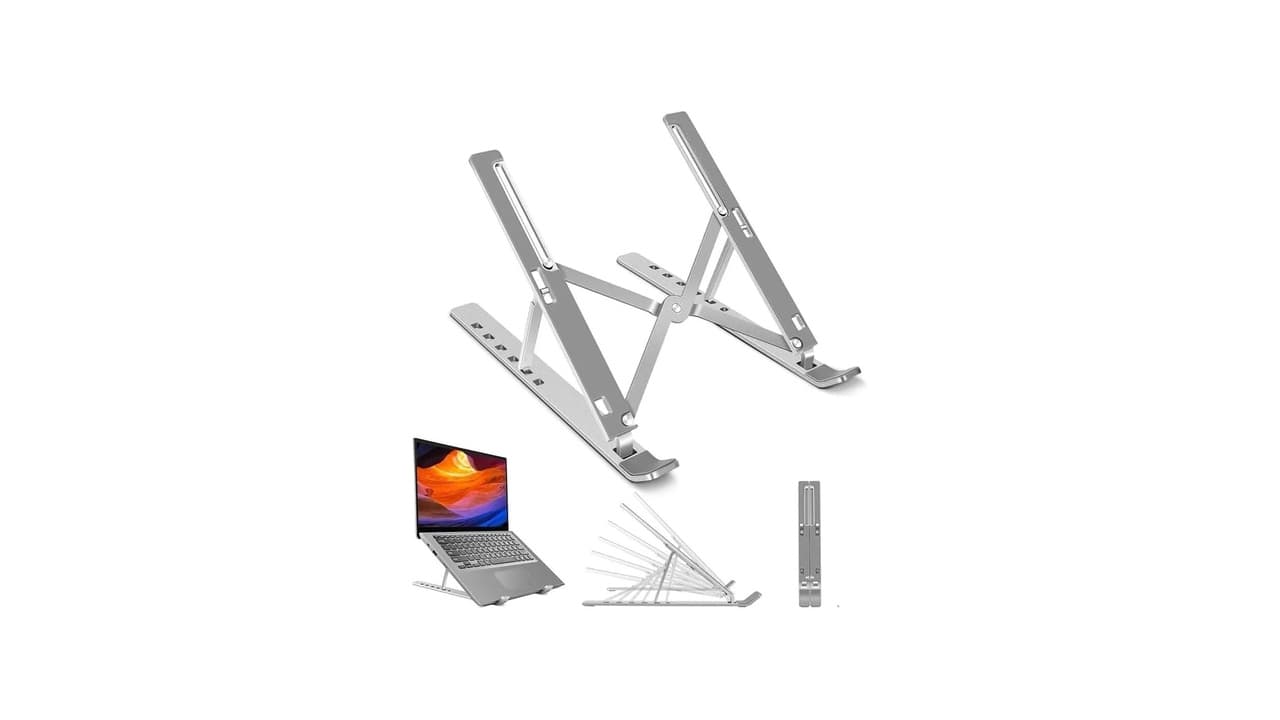 Qual Melhor Marca de Notebook? 10 Modelos com Custo-Benefício Imbatível