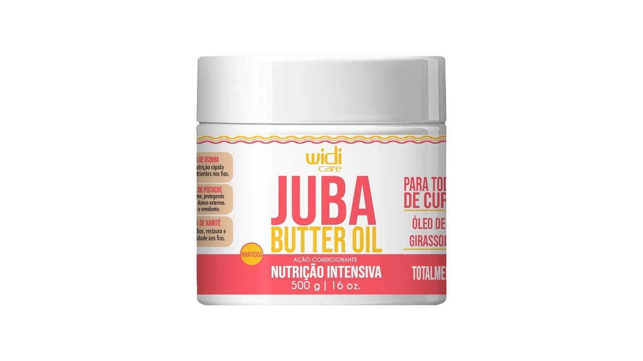 Qual a Melhor Máscara de Nutrição com Óleos? Confira 12 Opções Testadas e Aprovadas!