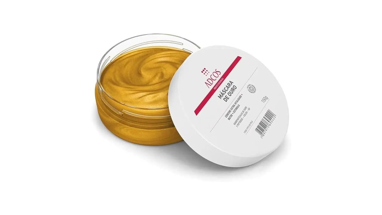 Qual a Melhor Máscara Facial da Adcos? Confira 10 Opções Top