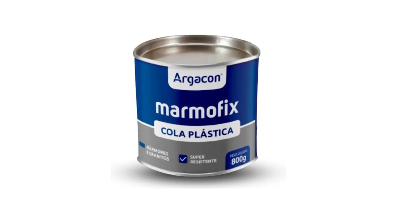 Qual a Melhor Massa Plástica para Porcelanato? Confira 7 Opções com Alta Resistência