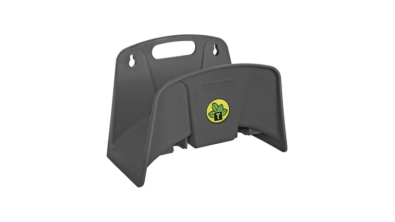 Qual Melhor Material para Mangueira de Jardim? 10 Opções Duráveis e Práticas