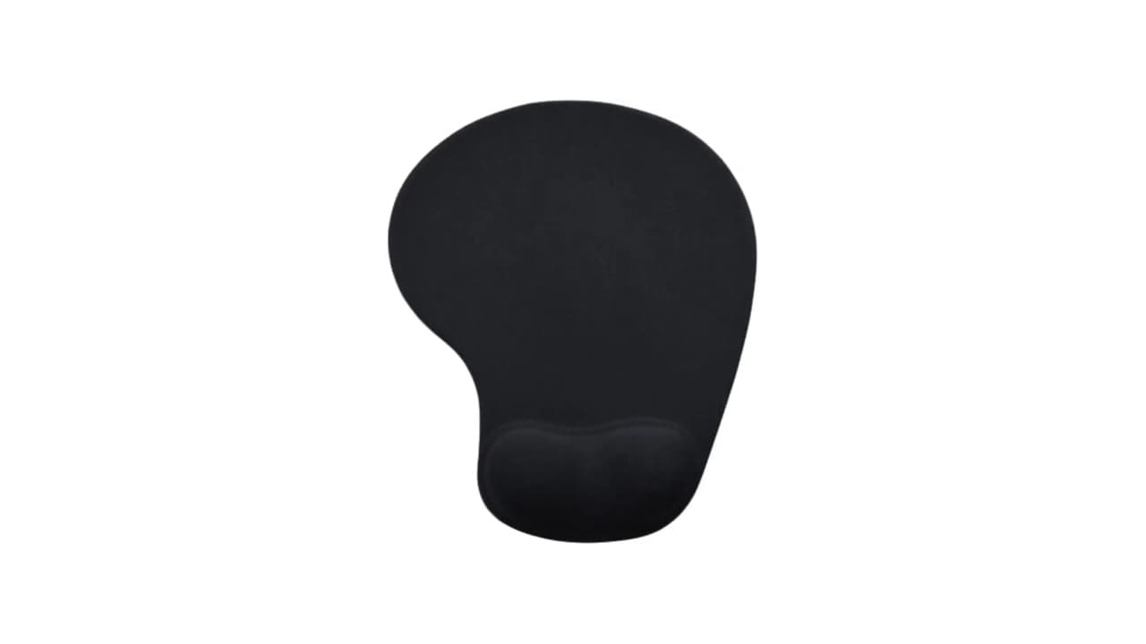 Qual Melhor Material para Mouse Pad? Descubra os 11 Melhores Modelos