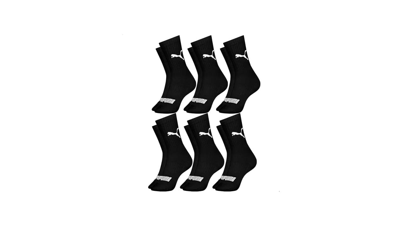 Qual a Melhor Meia para Correr? Confira 7 Modelos Testados