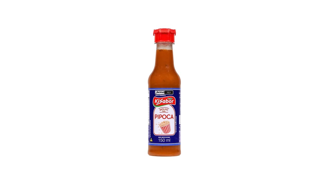 Qual Melhor Milho de Pipoca Gourmet? Top 7 Escolhidos em 2026