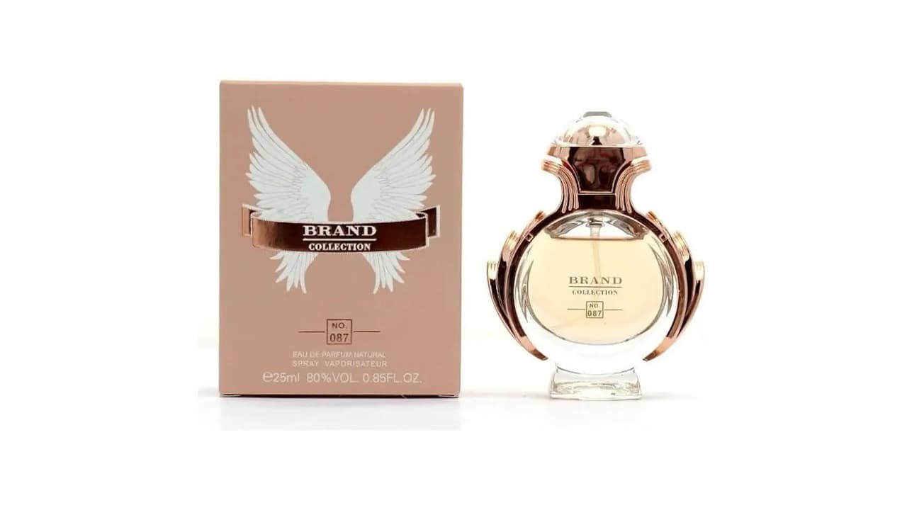 Qual a Melhor Miniatura de Perfume Importado? Confira 10 Opções de Alta Fixação!