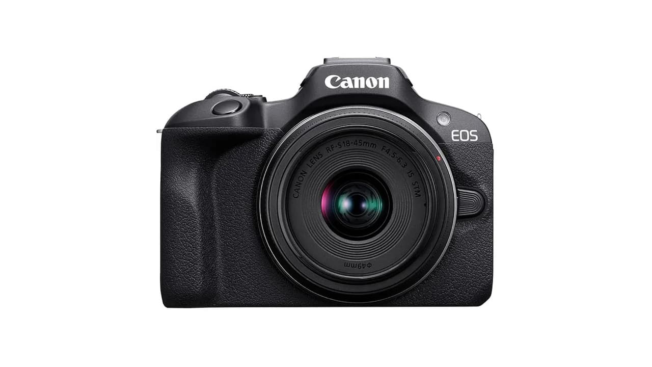 Qual a Melhor Câmera Mirrorless? Confira 7 Modelos Top para Fotos e Vídeos