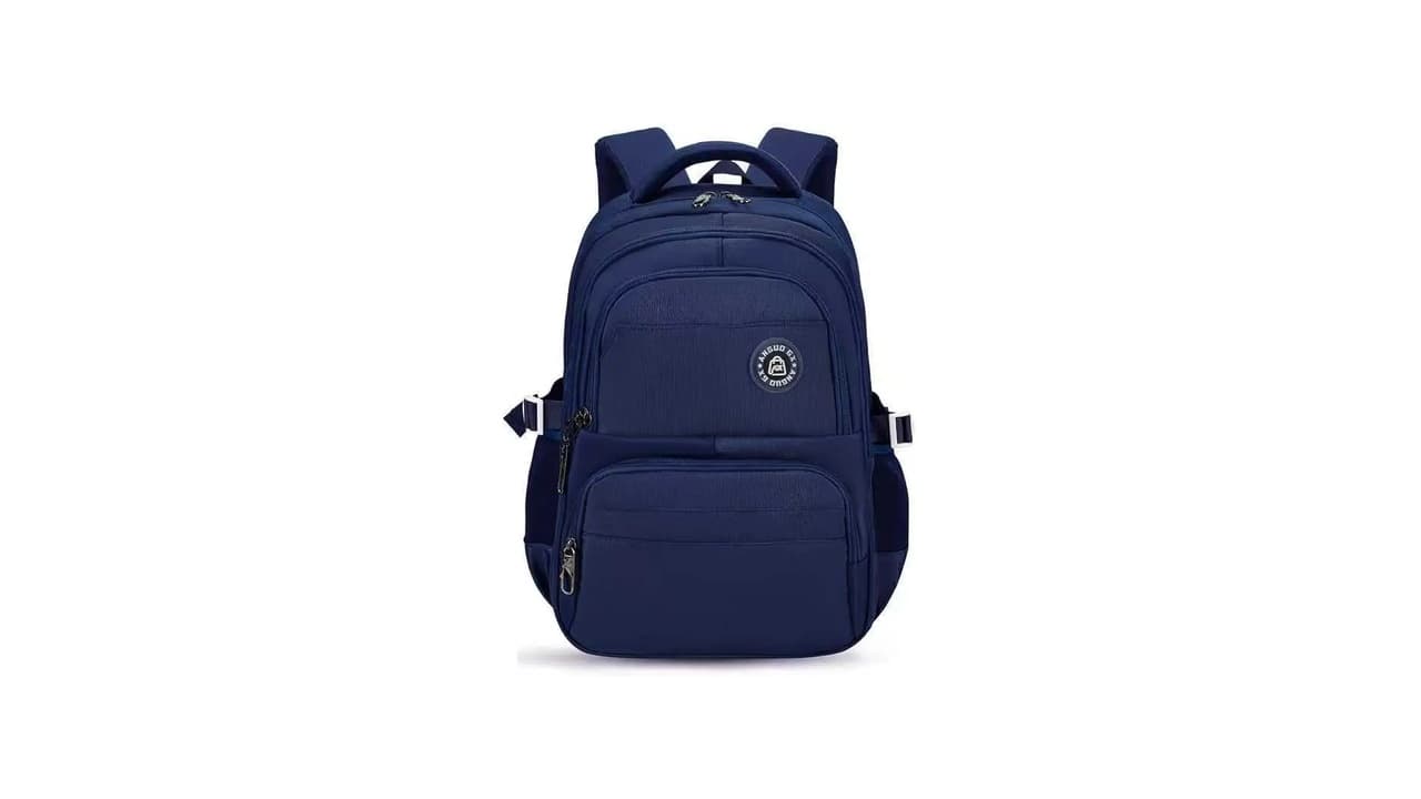 Qual a Melhor Mochila Escolar para Menino? 9 Modelos Top com Design e Proteção