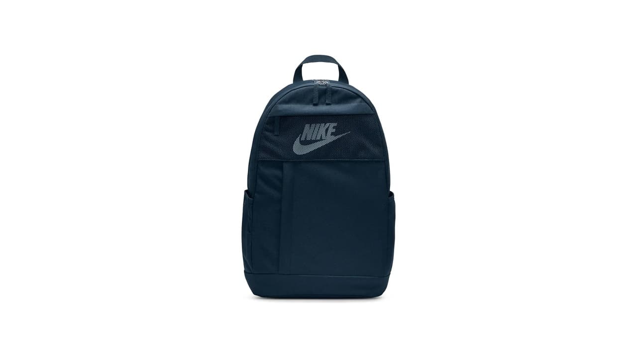 Qual a Melhor Mochila Nike? Confira 7 Modelos Analisados e Comparados