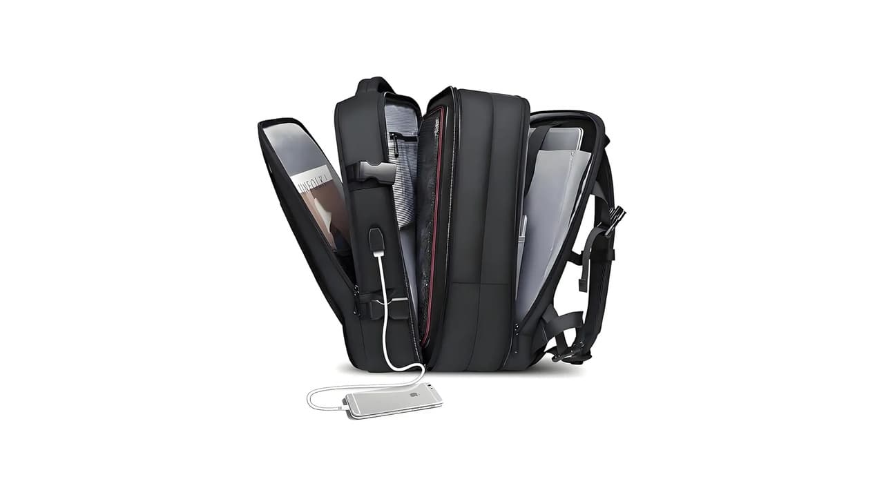 Qual a Melhor Mochila para Filmmaker? 7 Modelos Testados e Aprovados!