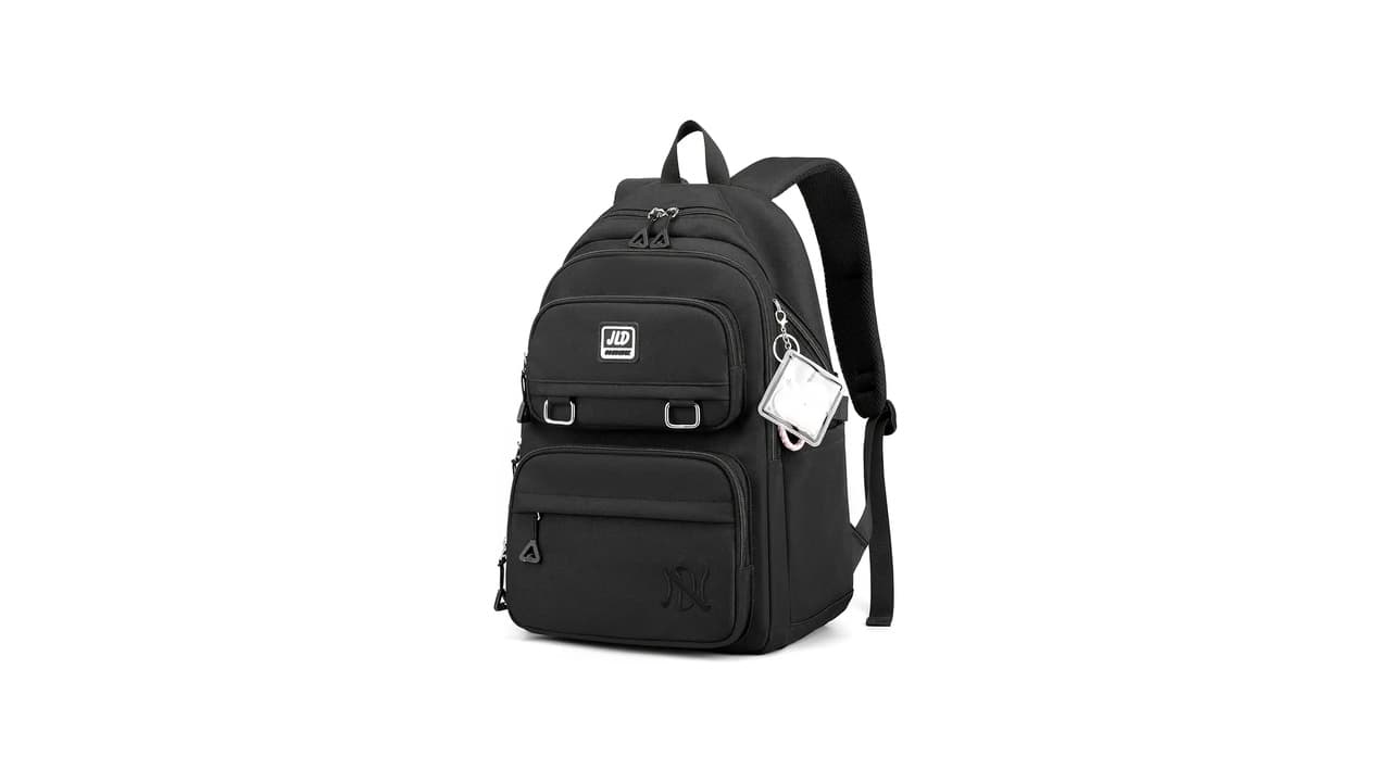 Qual a Melhor Mochila para Notebook 15.6 polegadas Impermeável? 5 Modelos Top!
