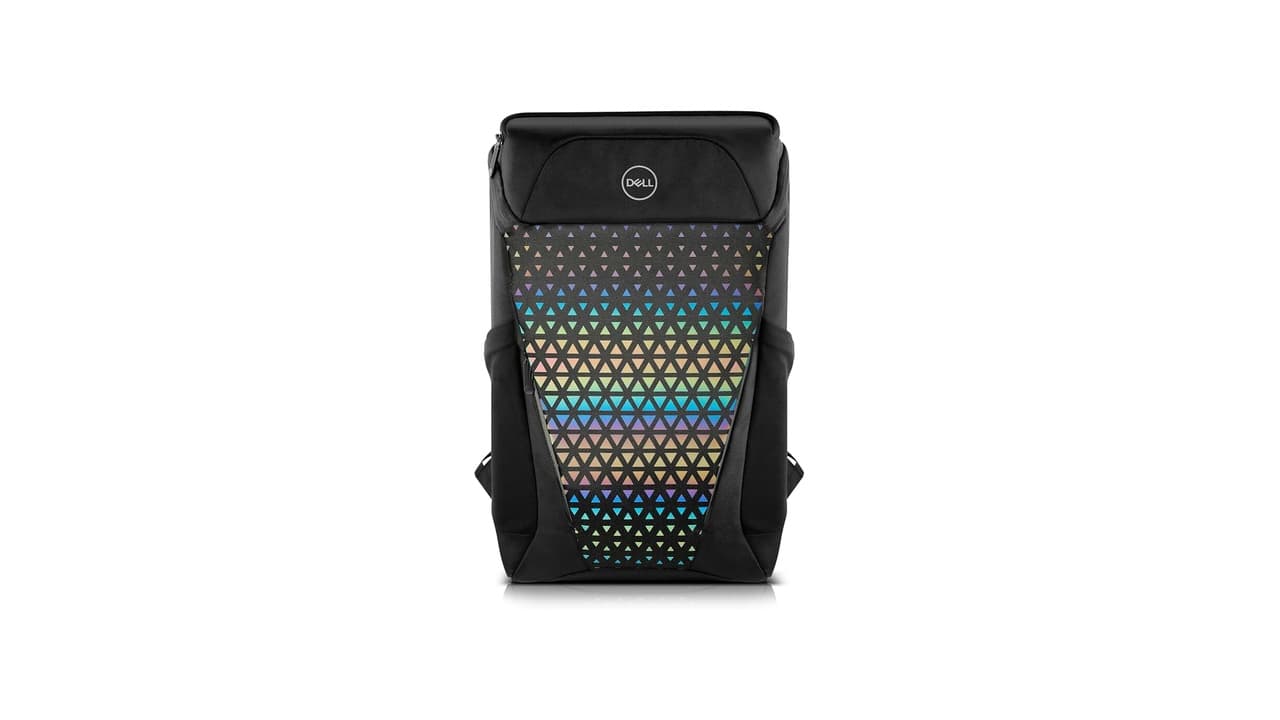 Qual Melhor Mochila para Notebook 17 Polegadas? 8 Modelos Top Testados