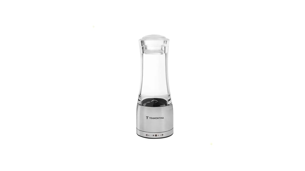 Qual Melhor Moedor de Pimenta Profissional para Cozinhas Gourmet?