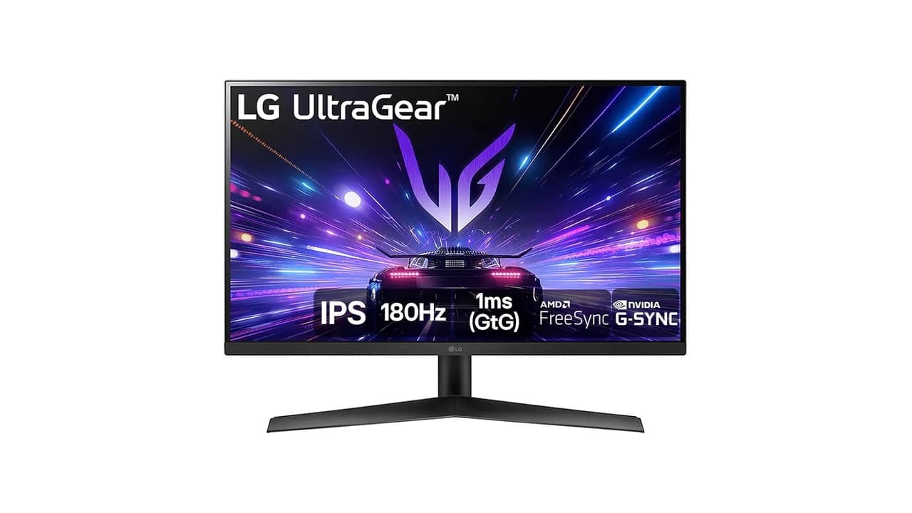 Qual o Melhor Monitor 27 Polegadas IPS? 7 Opções para Games e Produtividade