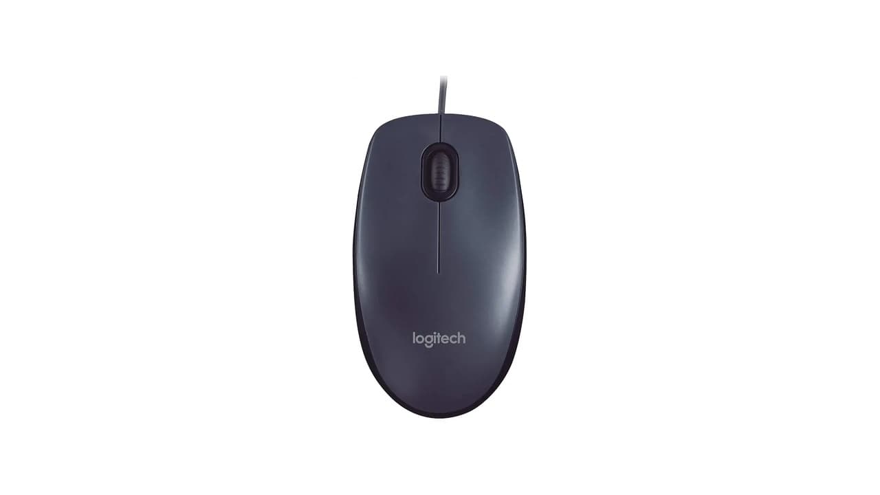 Qual o Melhor Mouse com Fio? 7 Opções Testadas e Aprovadas