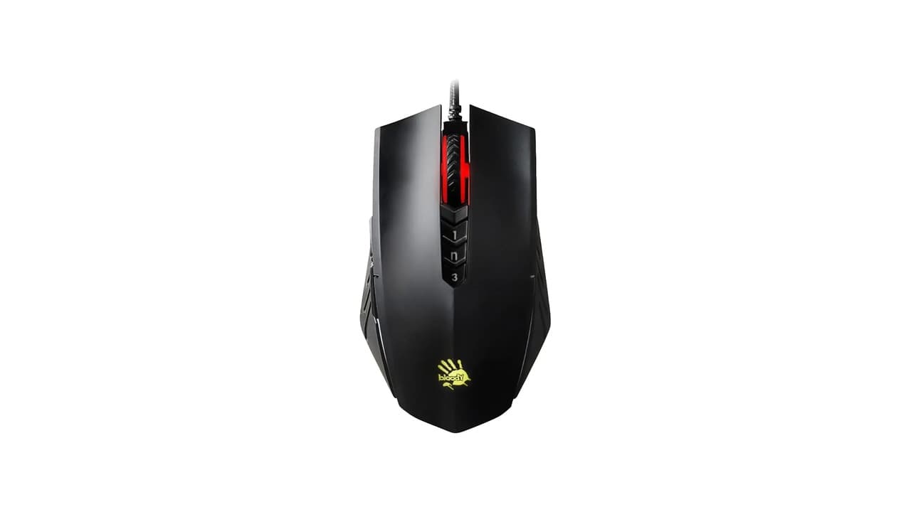 Qual o Melhor Mouse para Drag Click Barato? Top 7 com Switches Rápidos e Preços Acessíveis