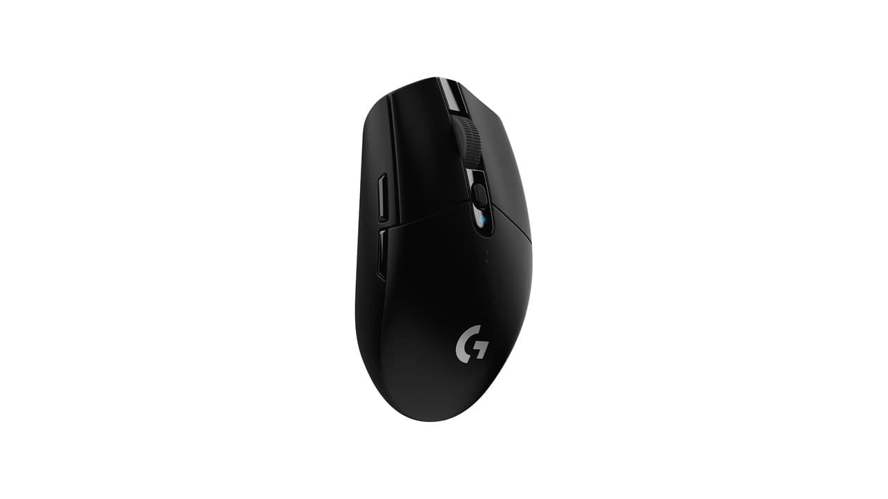 Qual o Melhor Mouse Sem Fio para Gamer? 8 Modelos Testados em 2026