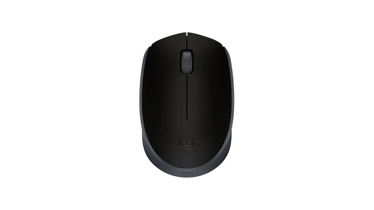 Qual o Melhor Mouse Sem Fio para Notebook? Confira 7 Opções Top em 2026