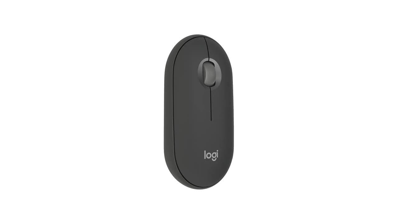 Qual Melhor Mouse Sem Fio Silencioso? Confira 10 Modelos Testados e Avaliados