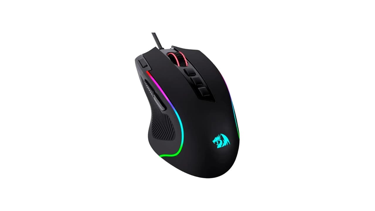 Qual o Melhor Mouse para o Seu Uso? 10 Modelos Testados e Comparados