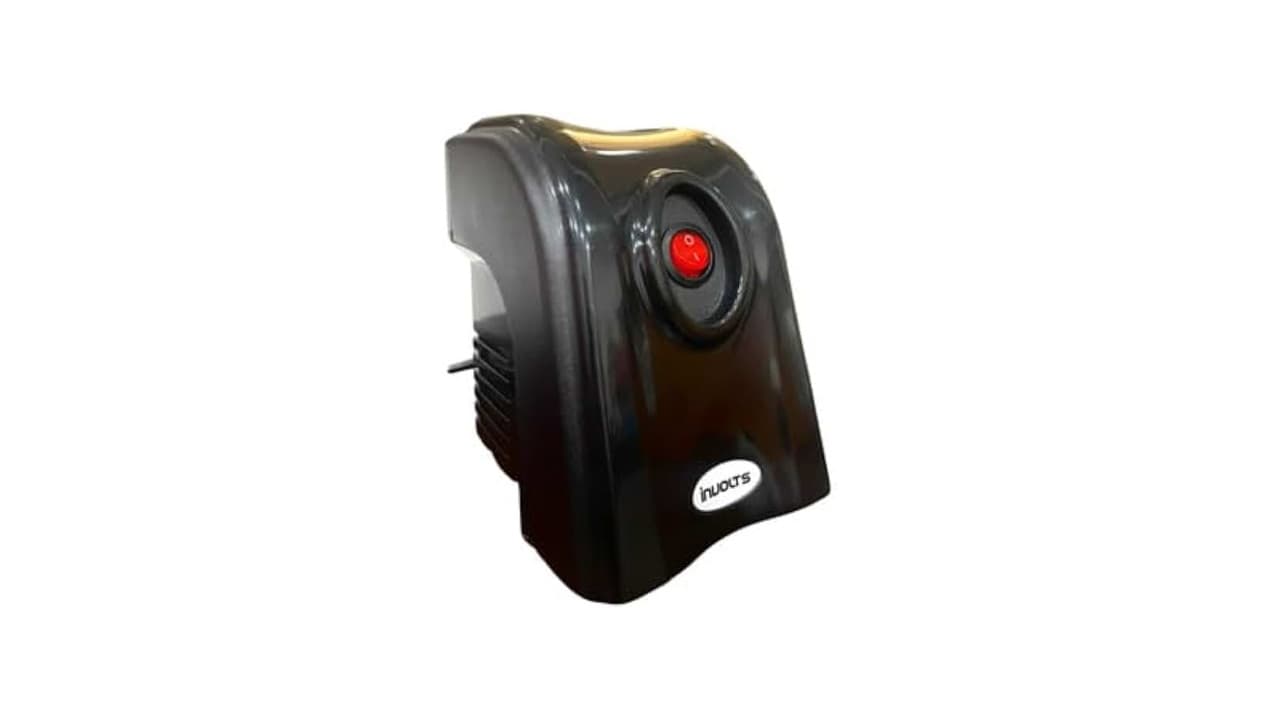 Qual o Melhor Nobreak para Impressora 3D? Confira 3 Opções com Bivolt e Alta Potência