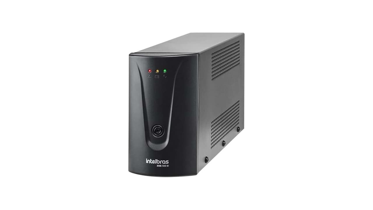 Qual Melhor Nobreak para PC Gamer: 6 Modelos com Autonomia e Proteção Ideal