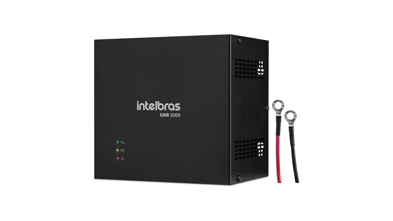 Qual o Melhor Nobreak para Portão Eletrônico? 7 Opções Testadas para Segurança 24h