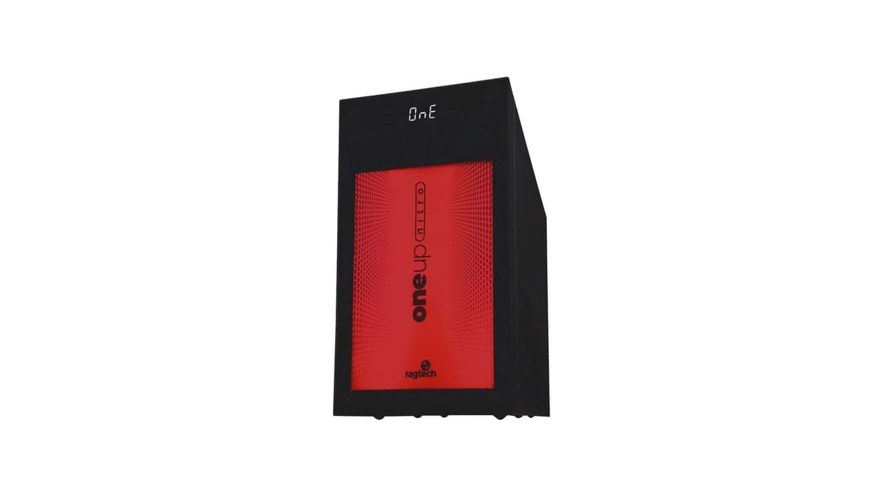 Qual Melhor Nobreak Senoidal para Consoles? 5 Modelos Top para Proteção Total
