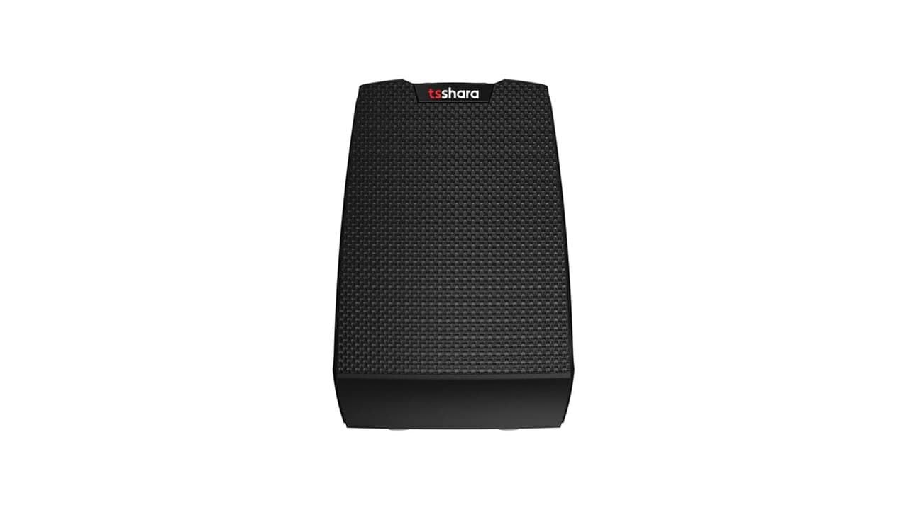 Qual o Melhor Nobreak Senoidal para Computador? Top 7 Modelos para Evitar Perdas de Dados