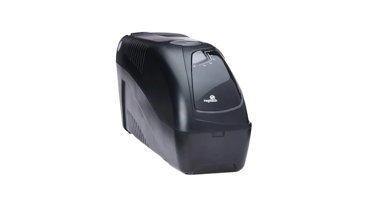 Qual o Melhor Nobreak Senoidal para Proteção de Equipamentos Sensíveis?