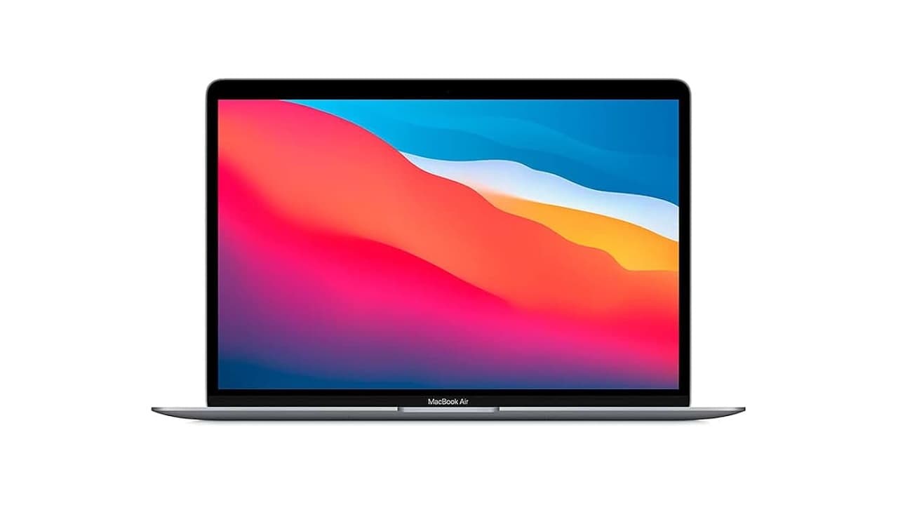 Qual Melhor Notebook 13 Polegadas? Veja 7 Opções para Produtividade e Estilo
