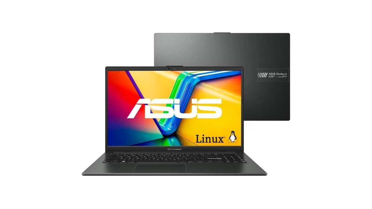Qual o Melhor Notebook 16GB RAM? 9 Modelos Top para Trabalho e Estudo