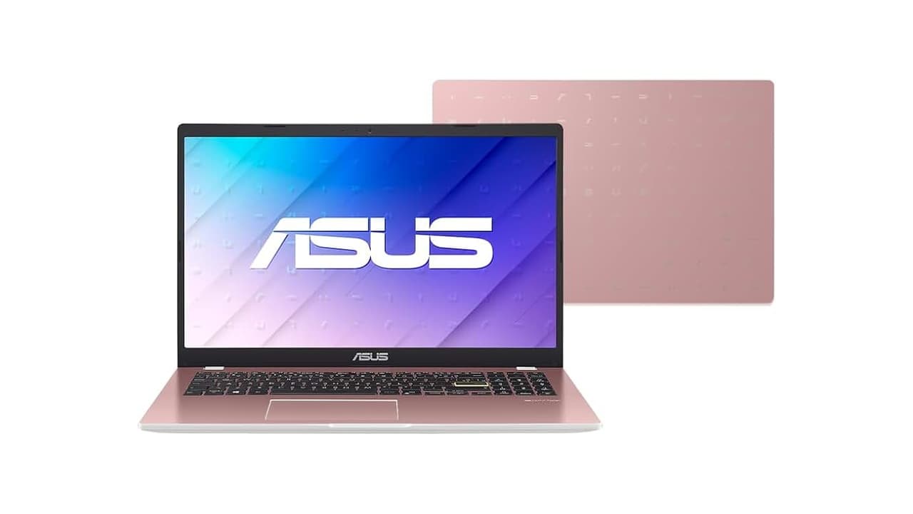 Qual o Melhor Notebook Fino e Leve? Confira 7 Modelos Top com até 1.55 kg