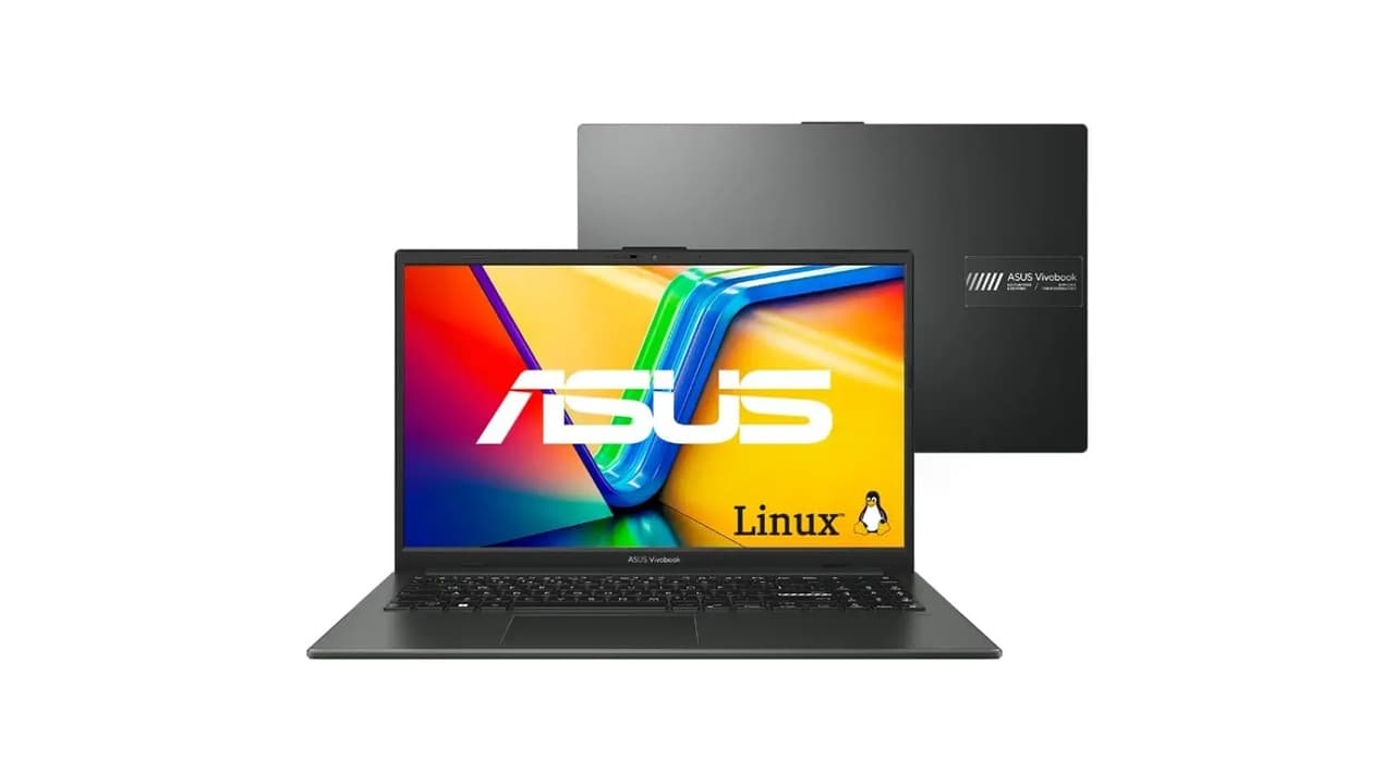 Qual o Melhor Notebook Gamer Até 4000? 5 Modelos TOP com GPU Dedicada