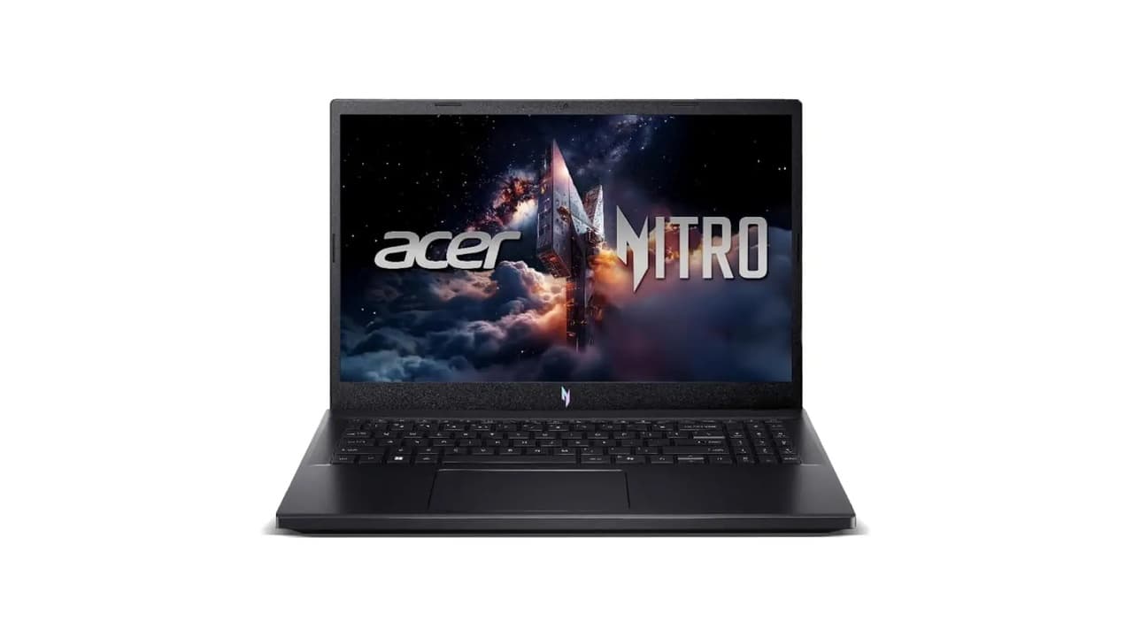 Qual Melhor Notebook Gamer com Placa de Vídeo RTX 4050? 7 Modelos Top para Games