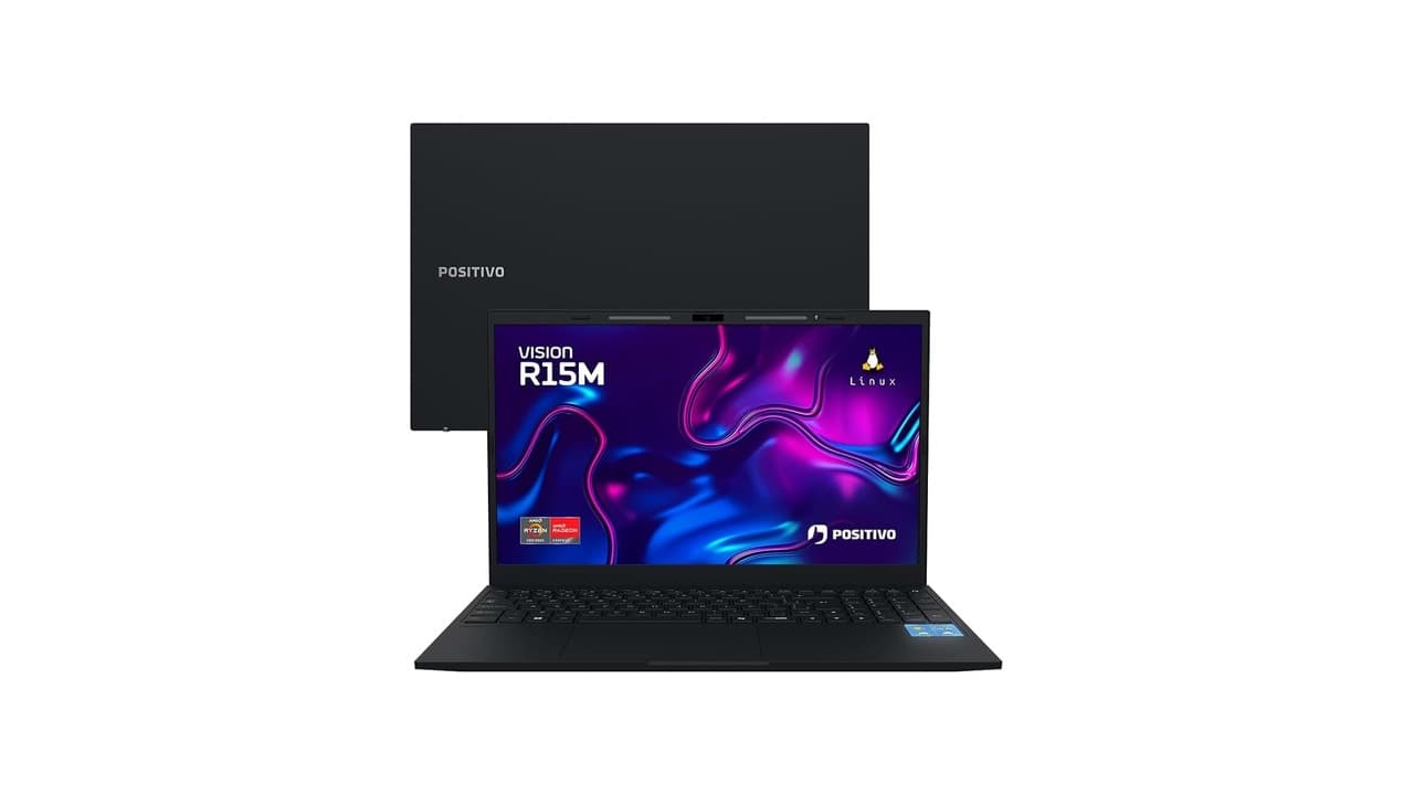 Qual Melhor Notebook para Kali Linux? 5 Modelos Testados e Comprovados