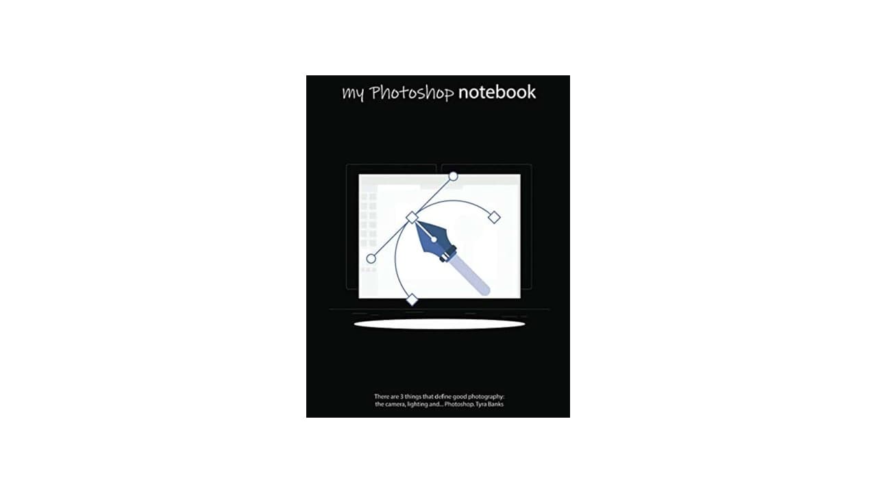 Qual o Melhor Notebook para Photoshop? 5 Opções com Páginas para Desenho