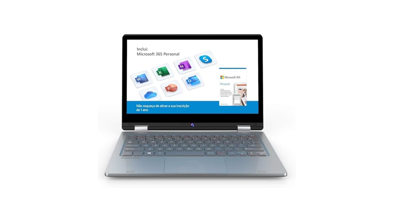Qual Melhor Notebook para Programar Barato? 2 Modelos Top com Custo-Benefício