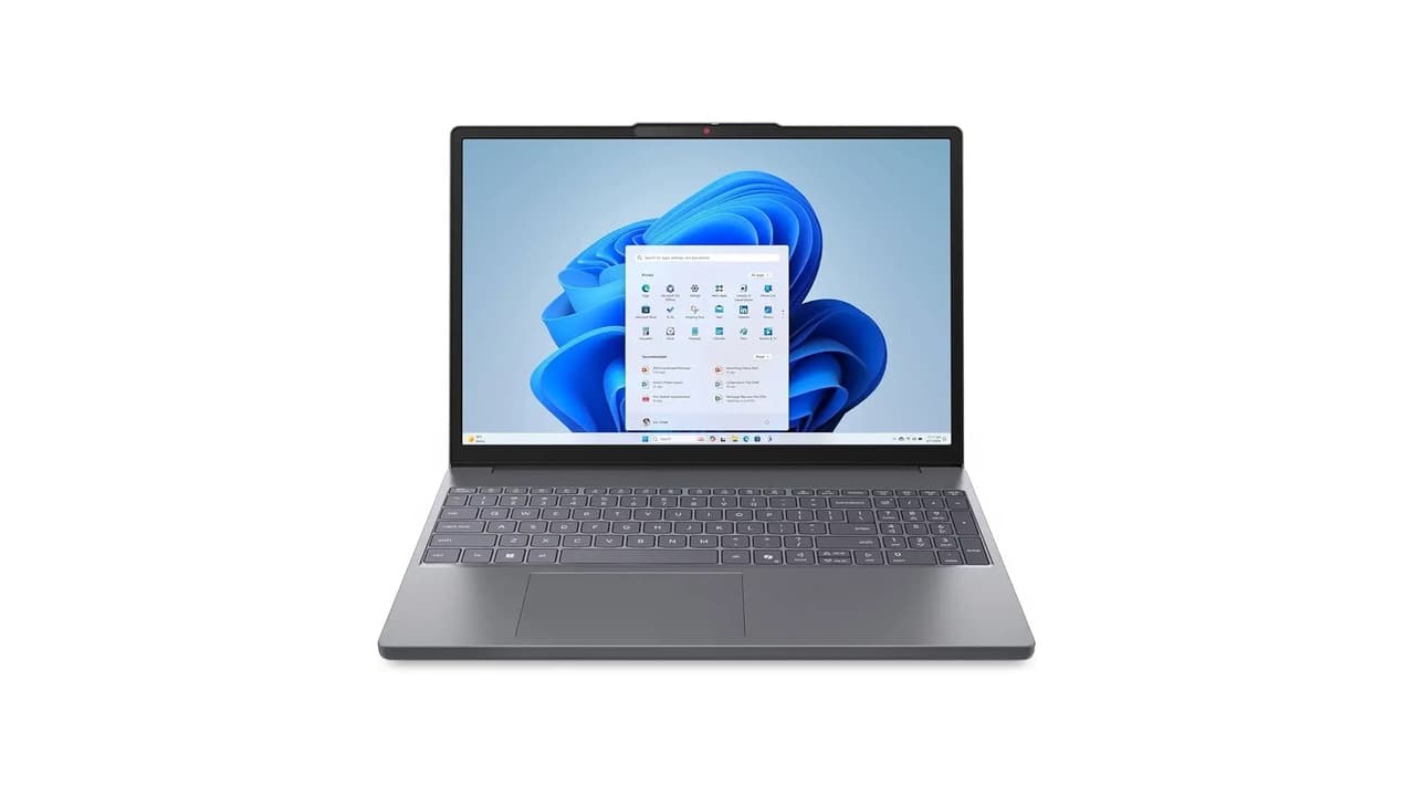 Qual o Melhor Notebook para Engenharia Civil? 5 Modelos para Projetos e Cálculos