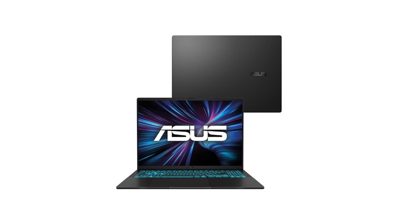 Qual o Melhor Notebook para Rodar Autocad? 5 Modelos com RTX e 16GB RAM Testados