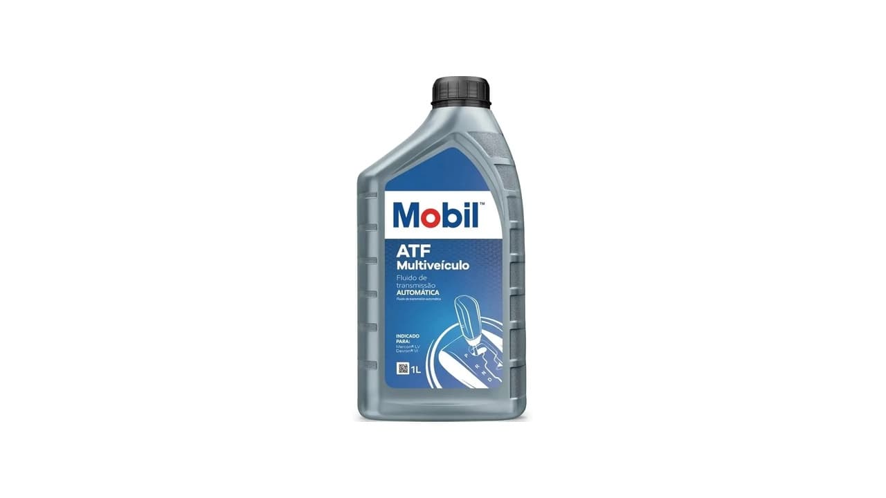 Qual o Melhor Óleo para Câmbio Automático? Guia Definitivo para Escolher com Segurança